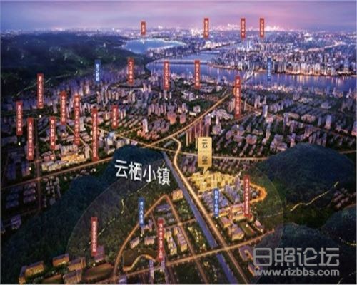 微信图片_20200928095158.jpg