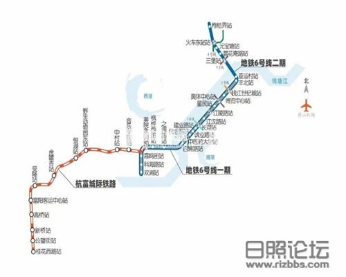 微信图片_20200928095155.jpg
