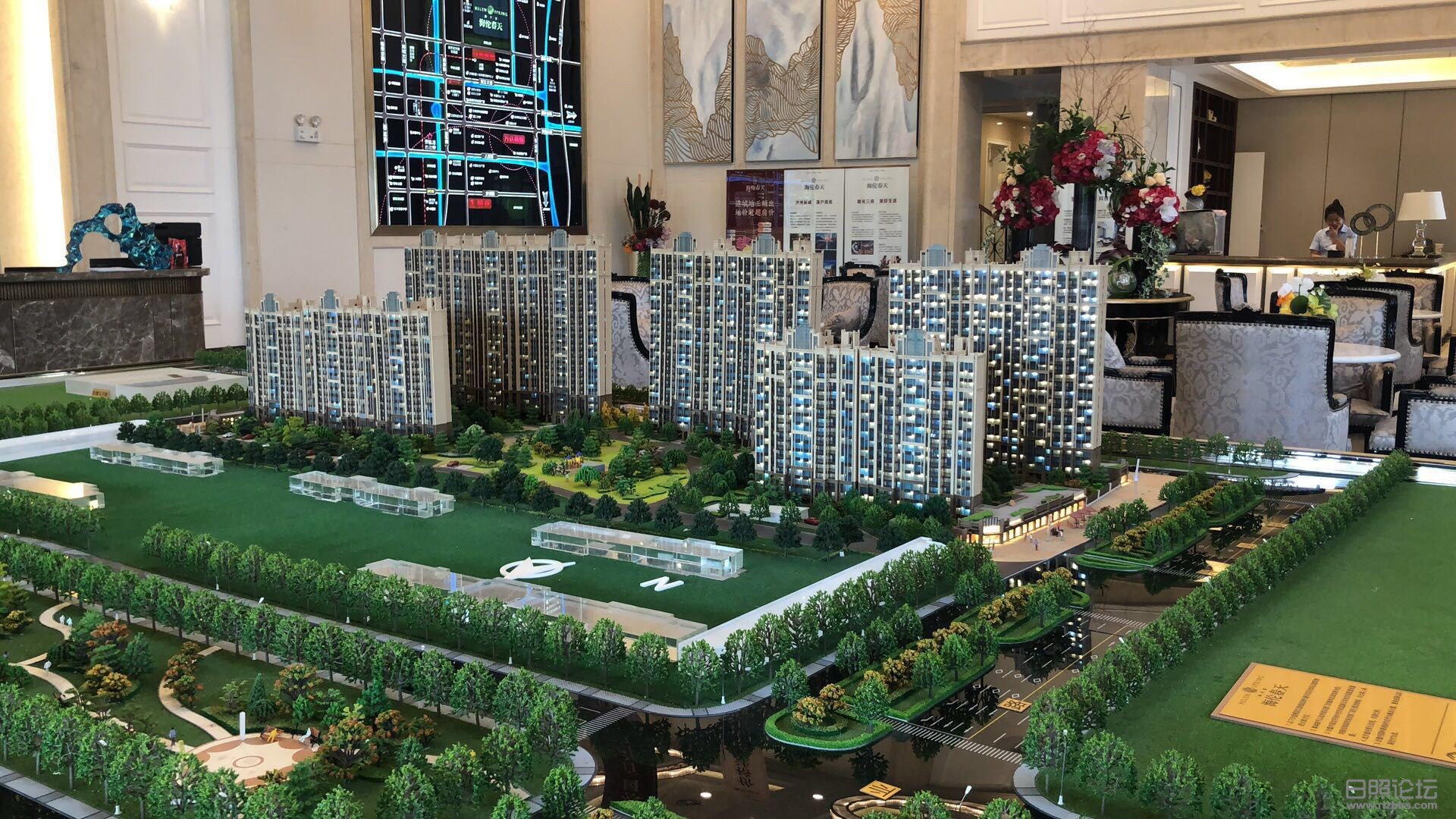 微信图片_20200928171726.jpg