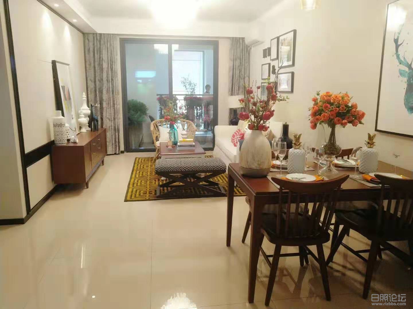 微信图片_20200928171854.jpg