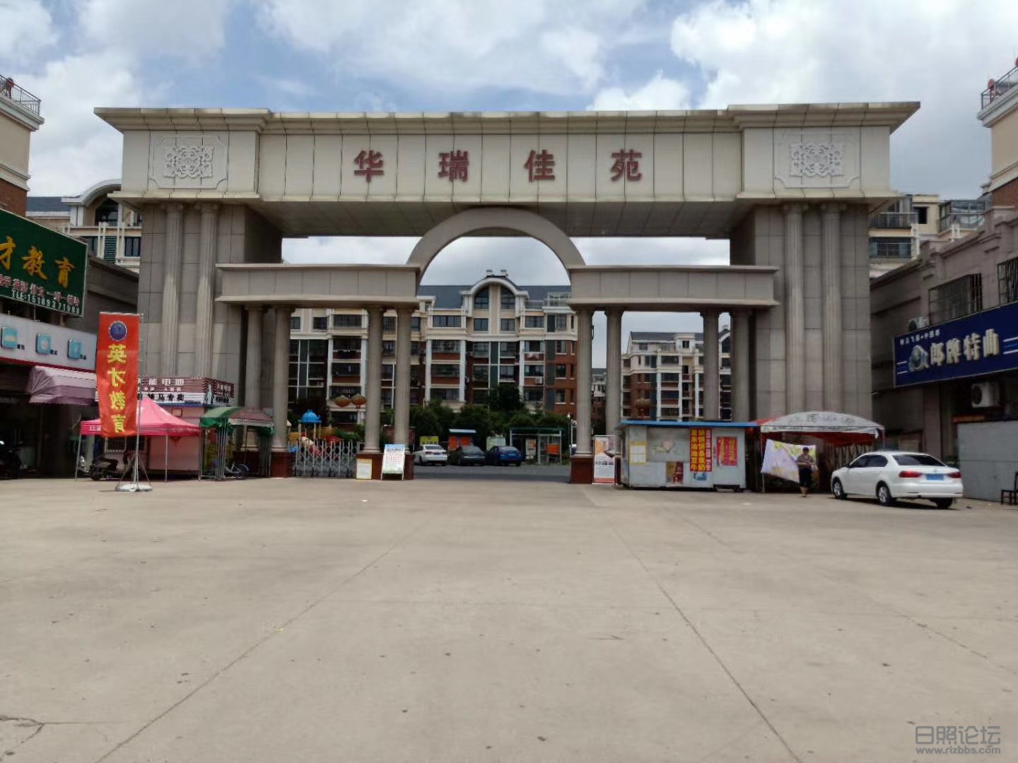 微信图片_20200928155553.jpg