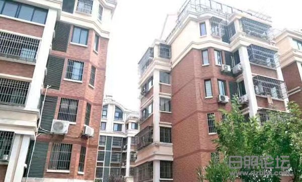 微信图片_20200928155603.jpg
