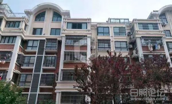 微信图片_20200928155605.jpg