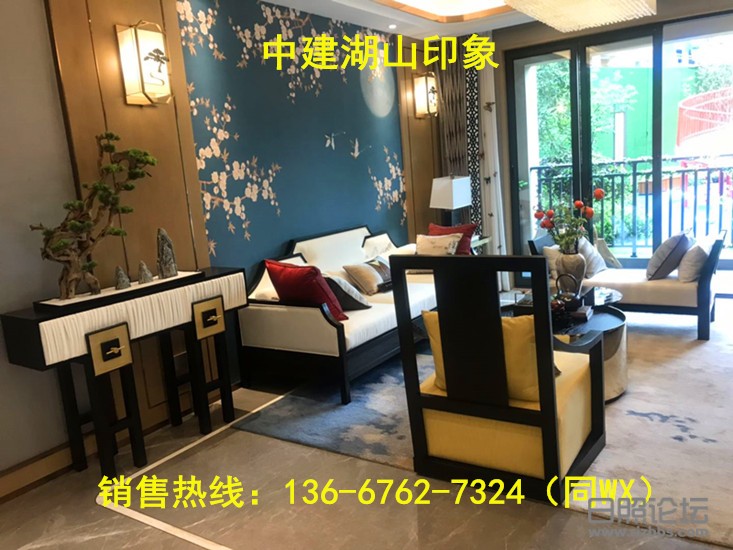 微信图片_20200926091346.jpg