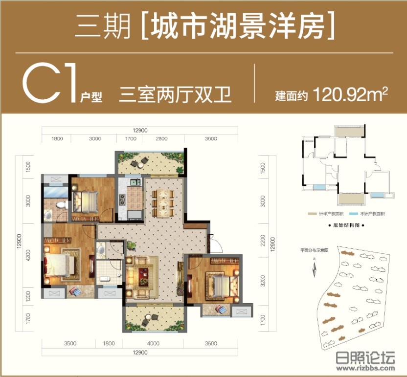 微信图片_20200926091258.jpg