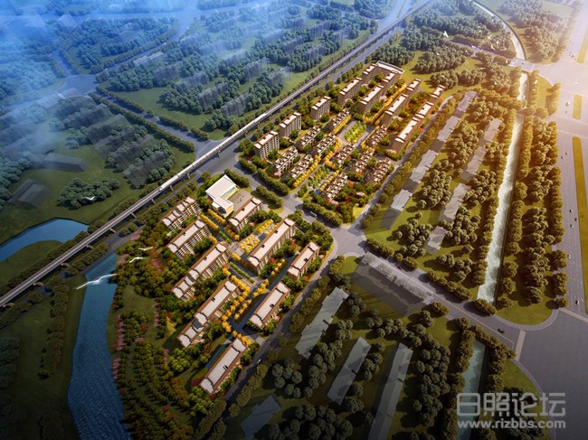 微信图片_20200923092730_副本.jpg