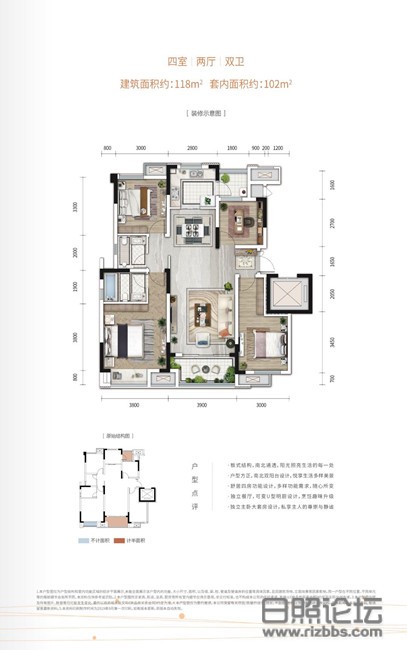 微信图片_20200923092616_副本.jpg
