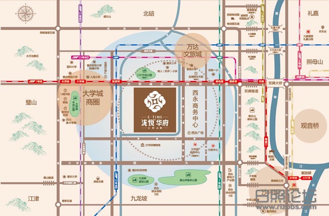 微信图片_20200923092545_副本.jpg