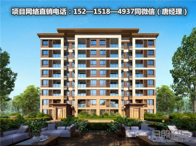600x450x98c_副本.jpg