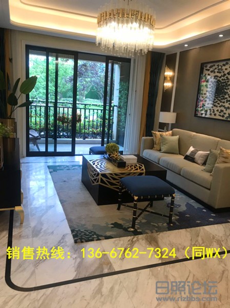 微信图片_20200926091328.jpg