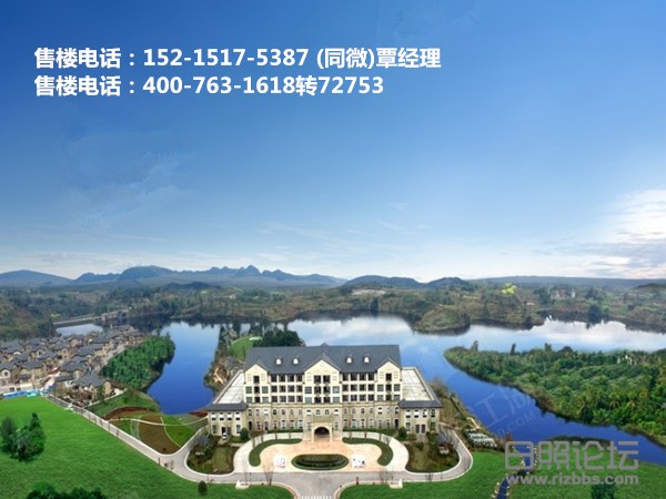 微信图片_202009261133334_副本.jpg