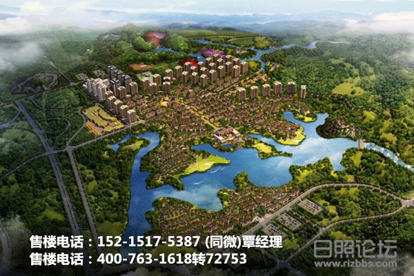 微信图片_20200926113333_副本.jpg