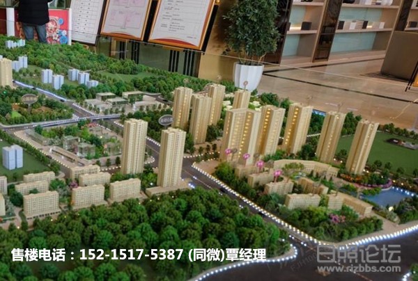 微信图片_202009261133331_副本.jpg