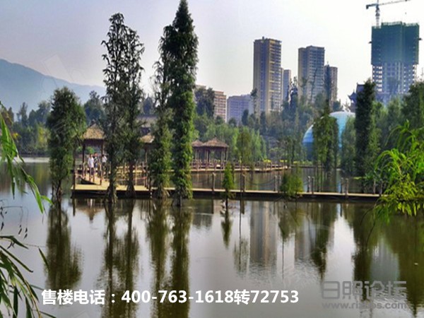 微信图片_202009261133333_副本.jpg