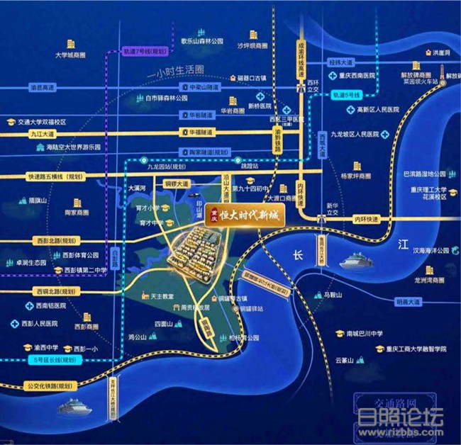 微信图片_20200929142605_副本.jpg