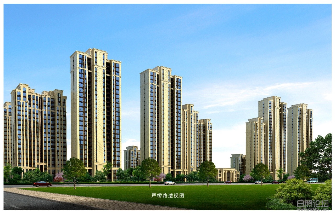 微信图片_20200929155417.jpg