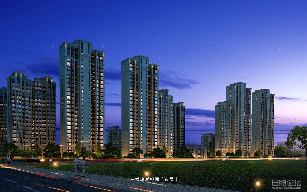 微信图片_20200929155414.jpg