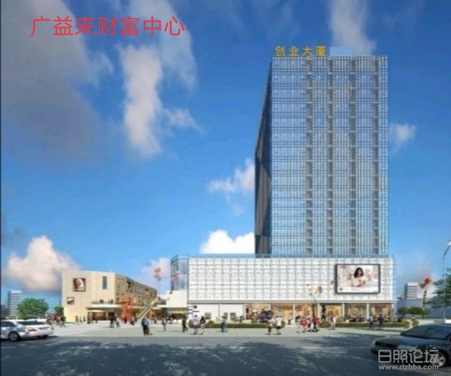 微信图片_20200929155452.jpg