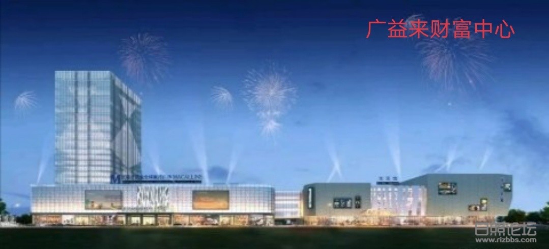 微信图片_20200929155449.jpg