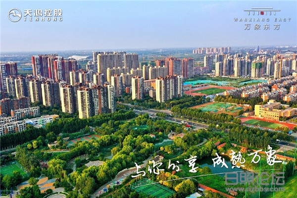 微信图片_20200908090634.jpg