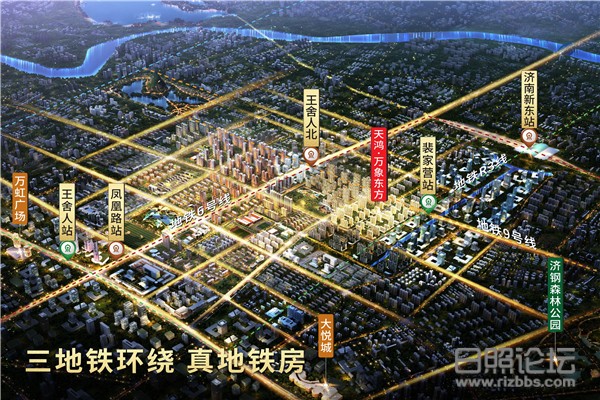 微信图片_202009080906342.jpg