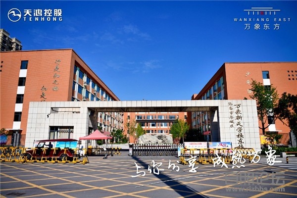 微信图片_202009080906346.jpg