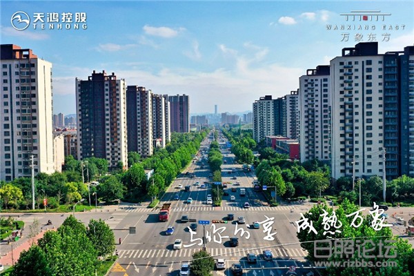 微信图片_202009080906341.jpg