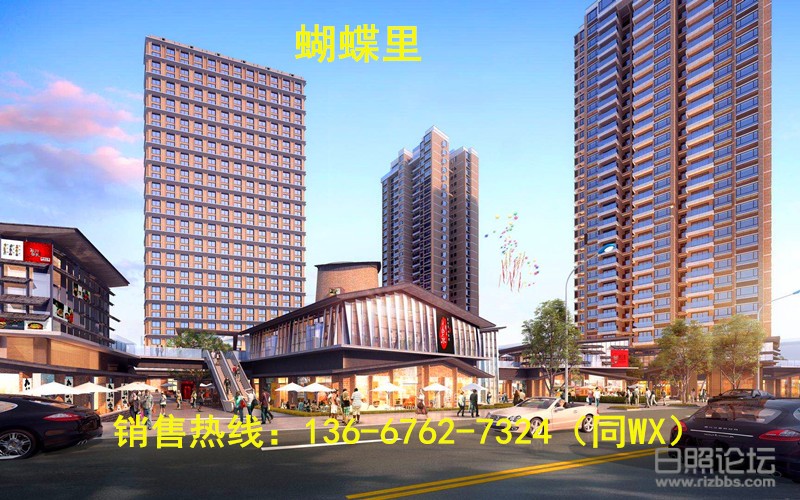 微信图片_20200930101045.jpg
