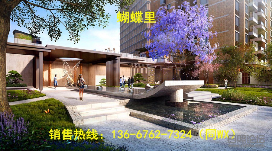 微信图片_20200930101039.jpg