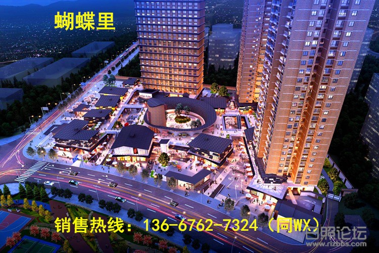 微信图片_20200930101023.jpg