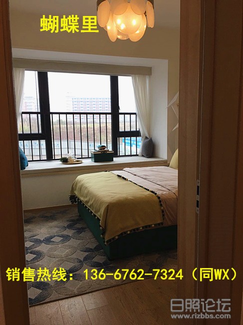 微信图片_20200930101150.jpg