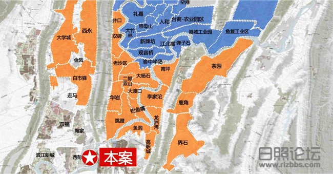 微信图片_20200929142559_副本.jpg