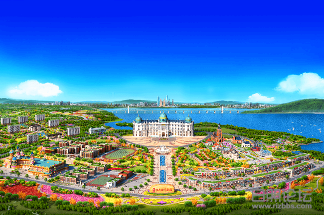 8001329c281d4889819f21eb7605707c_副本.png