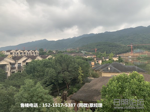 微信图片_20201002101335_副本.jpg