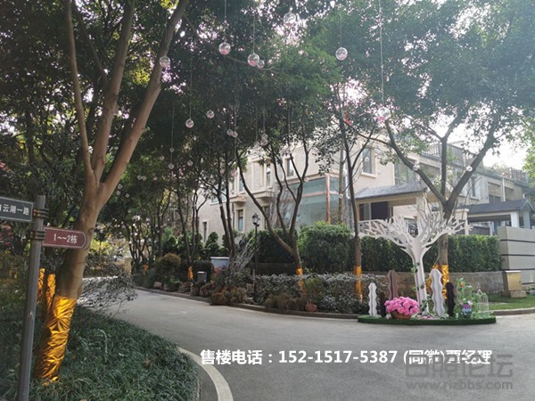 微信图片_20201002101311_副本.jpg