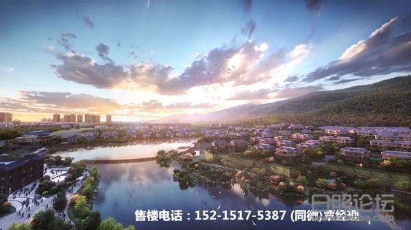 微信图片_20201002100910_副本.jpg