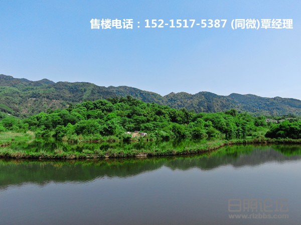 微信图片_20201002100914_副本.jpg