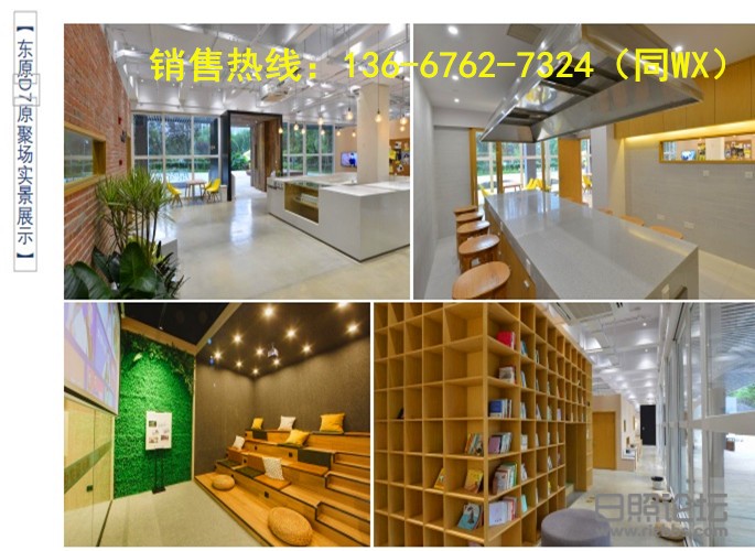 微信图片_20201003093316.jpg