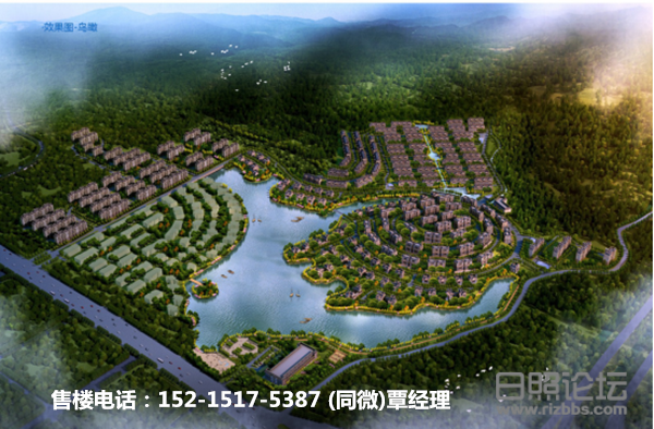 微信图片_20201002100829_副本.png