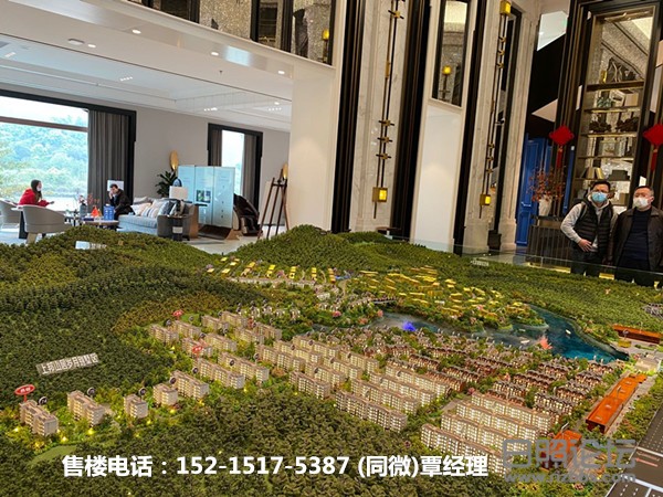 微信图片_20201002101246_副本.jpg