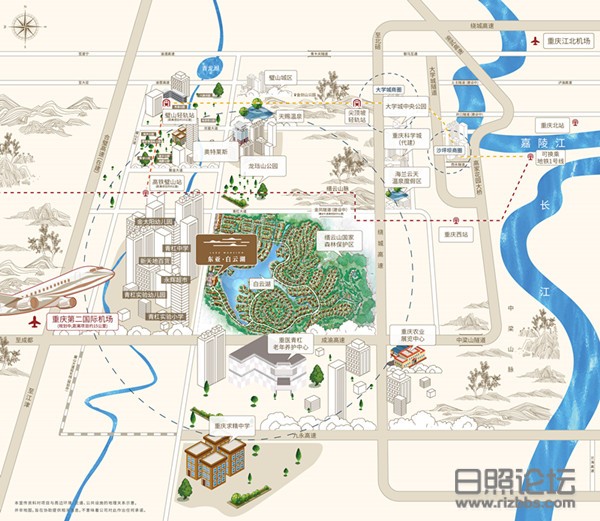微信图片_20201002100832_副本.jpg