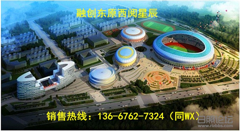 微信图片_20201003093250.jpg