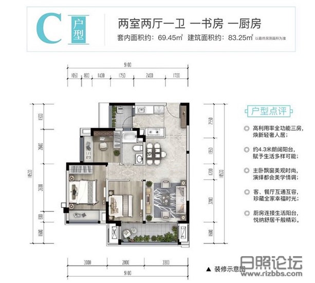微信图片_20201003093117.jpg