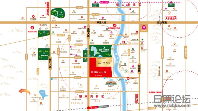 微信图片_20201003101037_副本.jpg