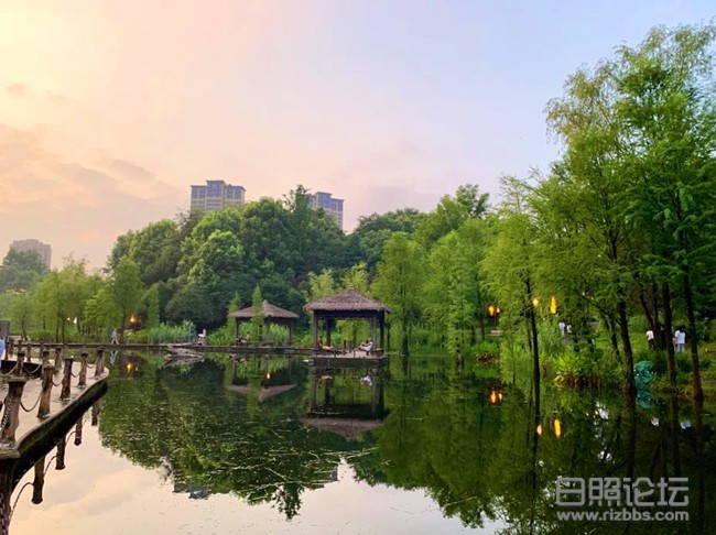 微信图片_20201003100927_副本.jpg