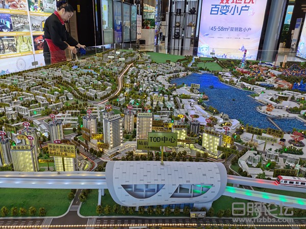 微信图片_20201004094857_副本.jpg