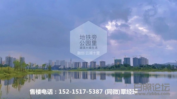 微信图片_20201003183844_副本.jpg