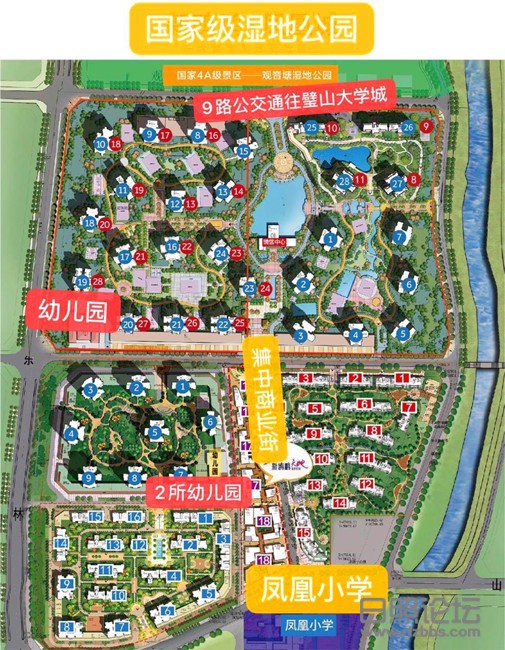 微信图片_20201003101006_副本.jpg