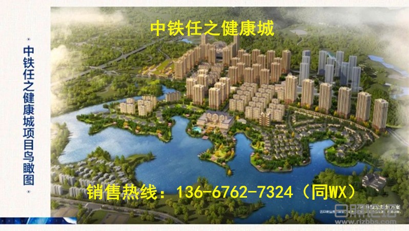 微信图片_20201007092401.jpg