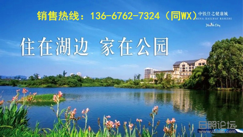 微信图片_20201007092346.jpg
